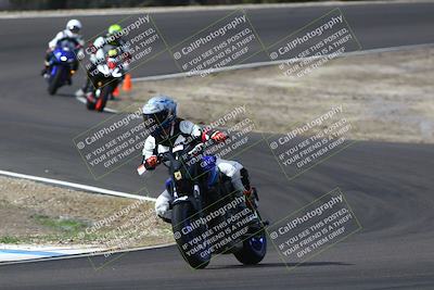 media/Mar-06-2025-YCRS ChampSchool (Thu) [[4f1e595087]]/Faster Group/Session 1 (Turn 3)/